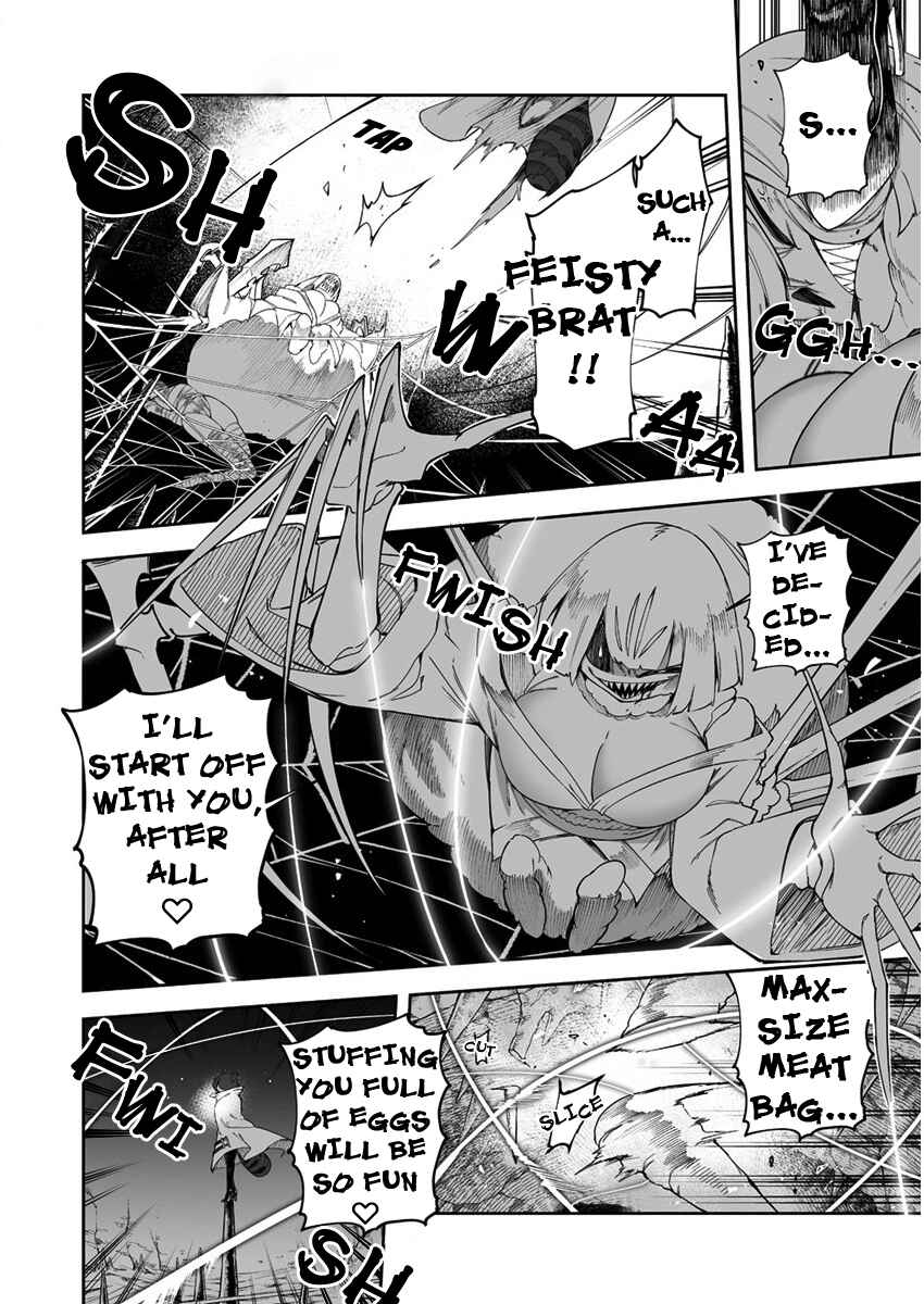 Chapter 29.2 - Page 1