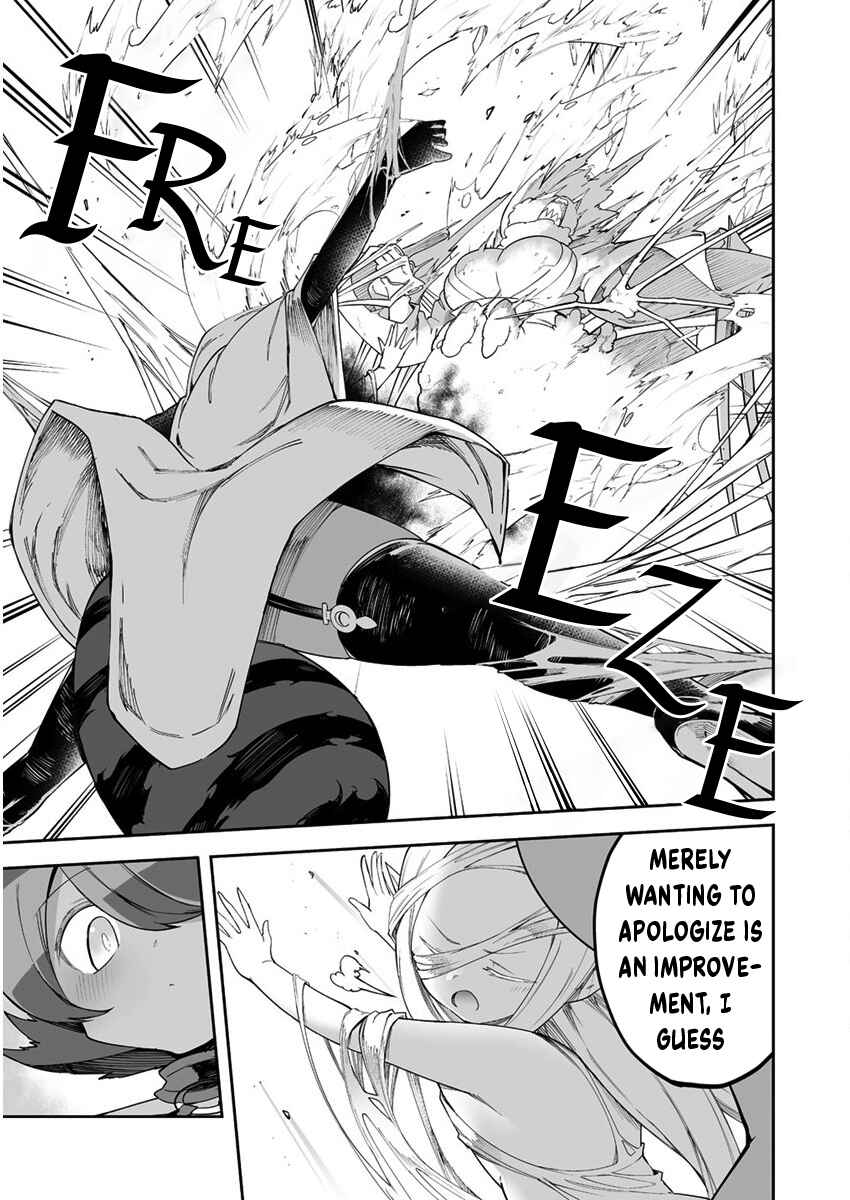 Chapter 29.2 - Page 10