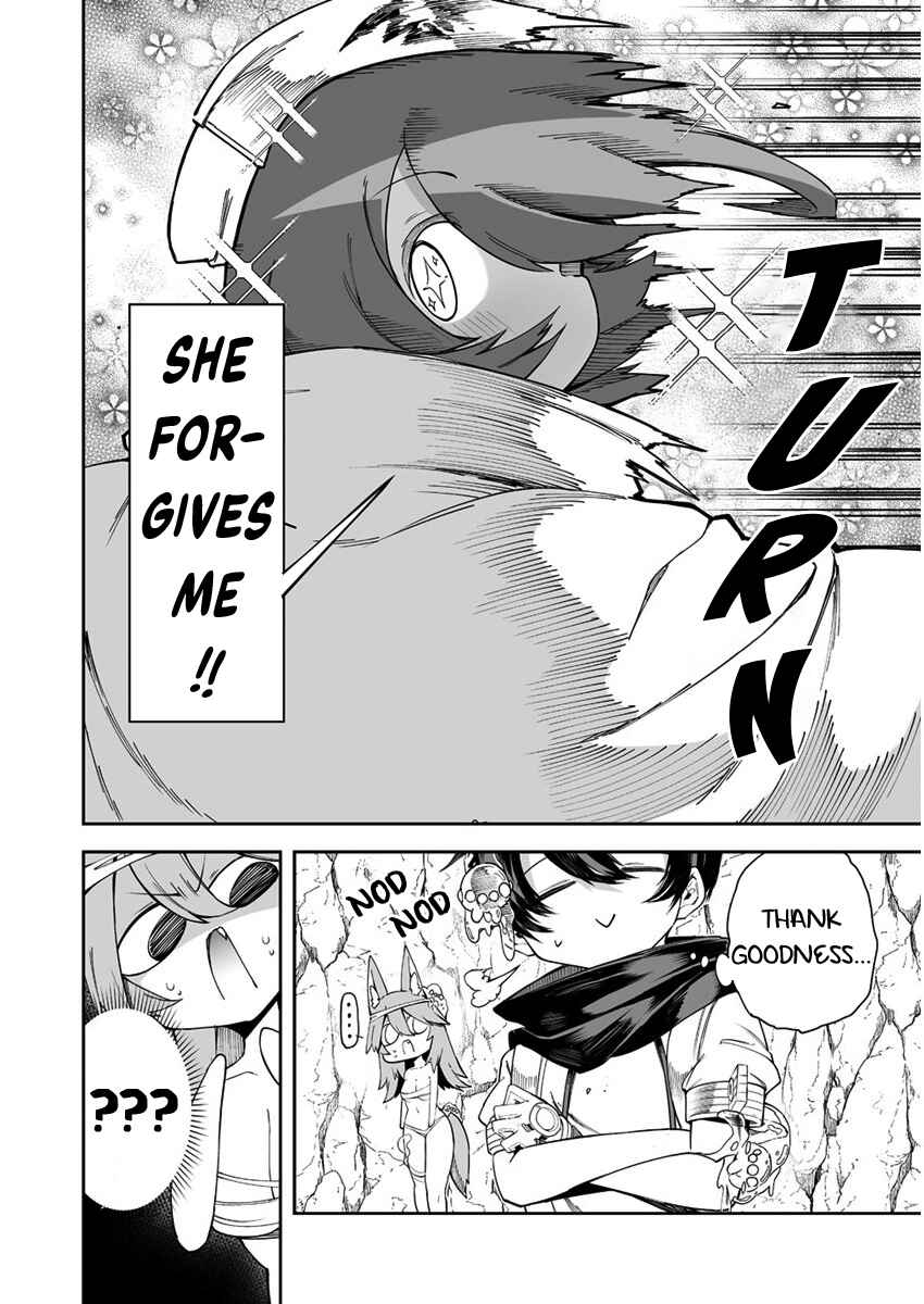 Chapter 29.2 - Page 11