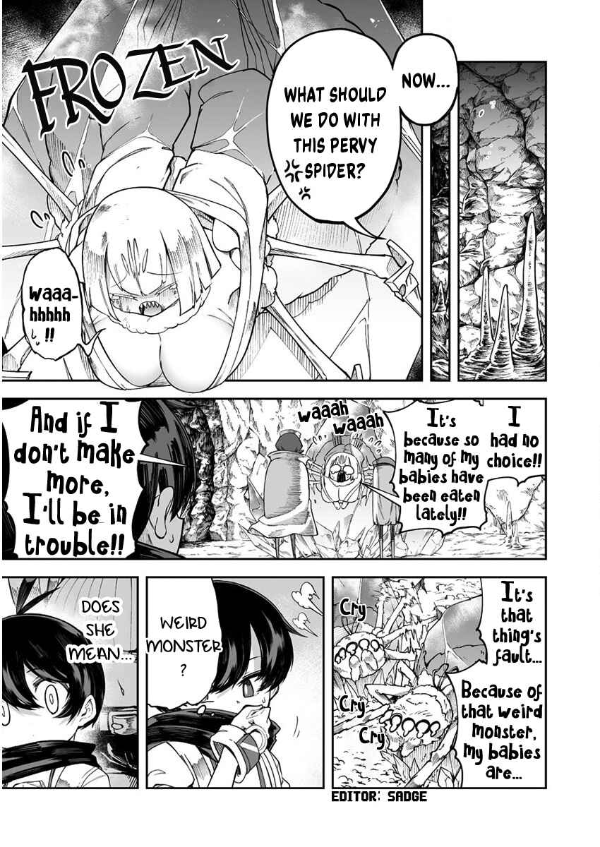Chapter 29.2 - Page 12