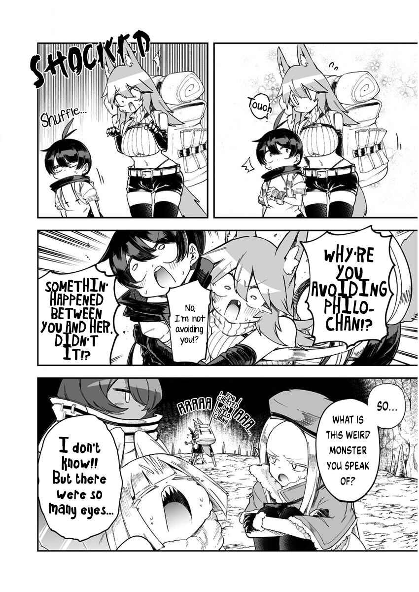 Chapter 29.2 - Page 13