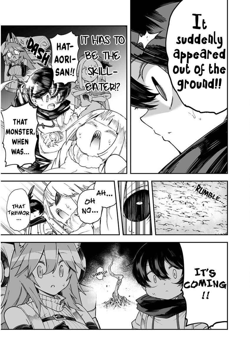 Chapter 29.2 - Page 14
