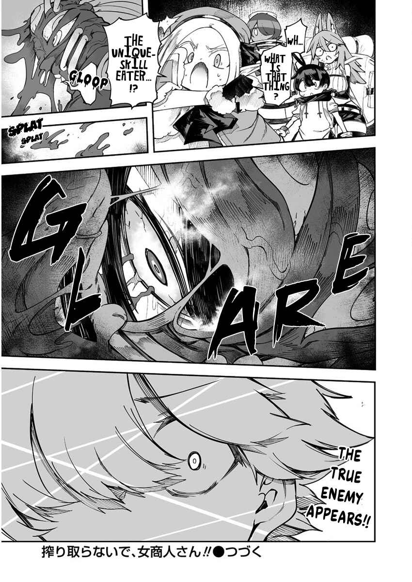 Chapter 29.2 - Page 16