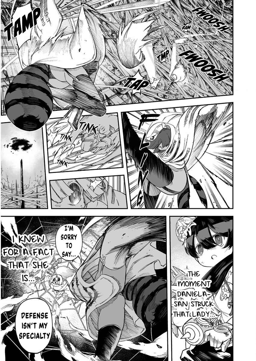 Chapter 29.2 - Page 2
