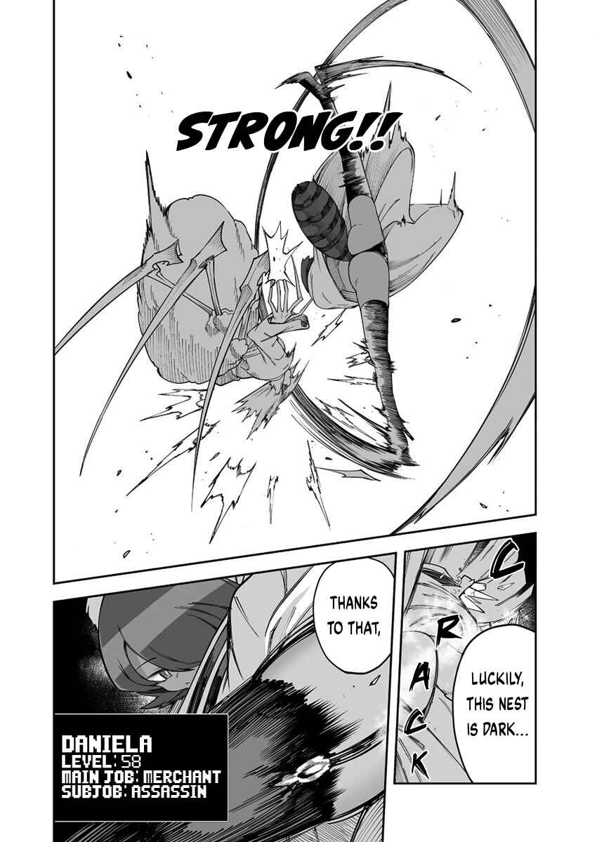 Chapter 29.2 - Page 3