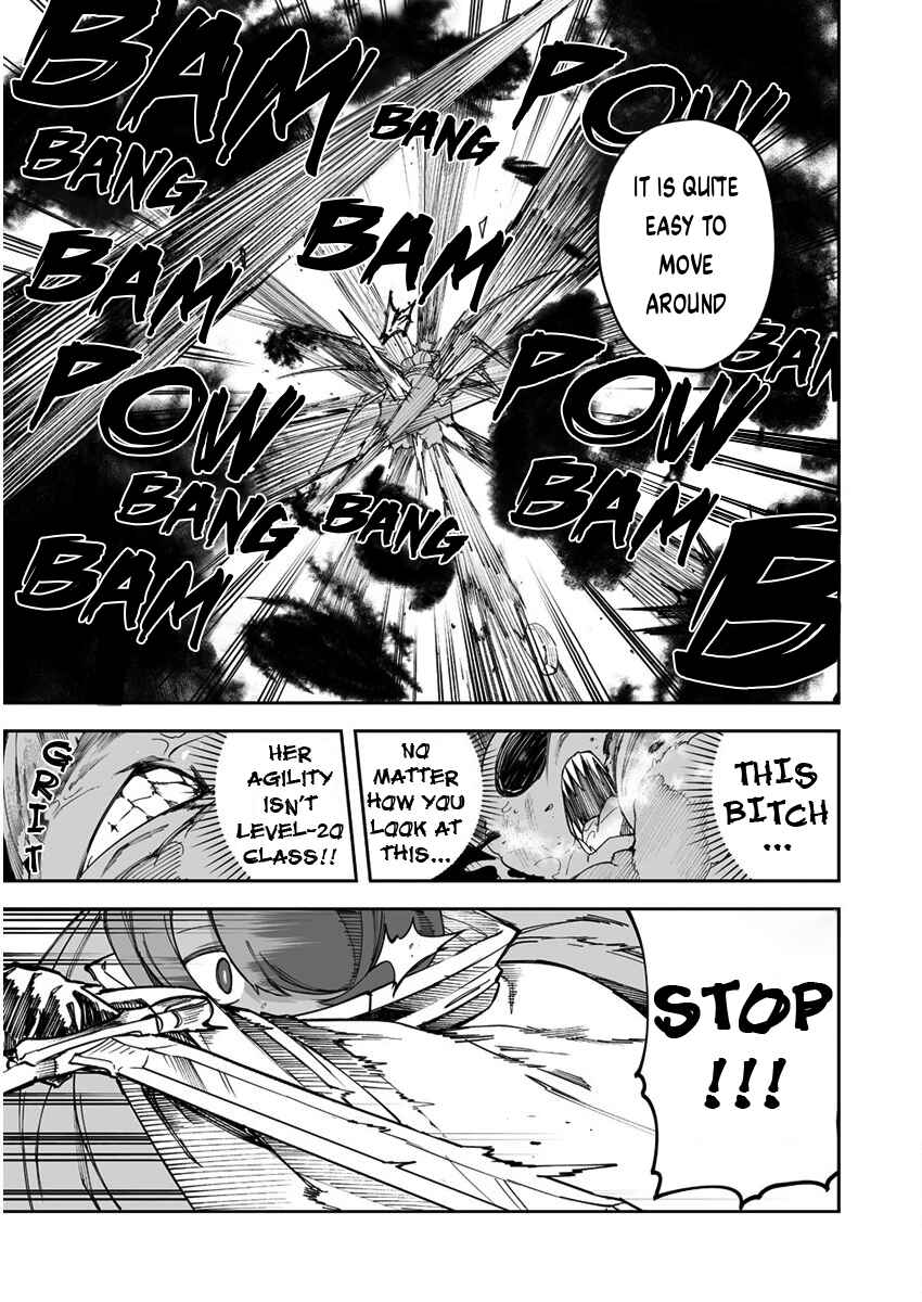 Chapter 29.2 - Page 4