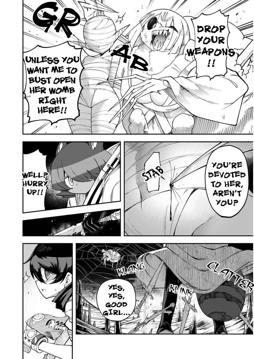Chapter 29.2 - Page 5