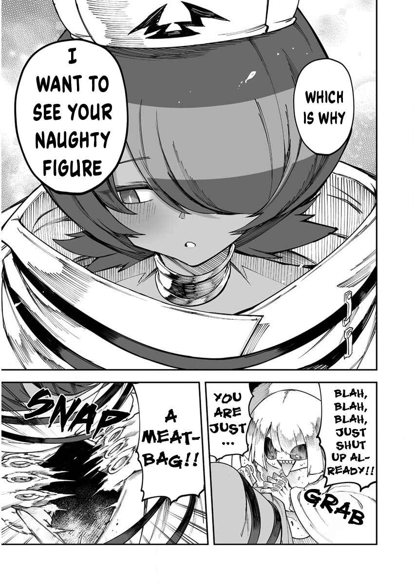 Chapter 29.2 - Page 8