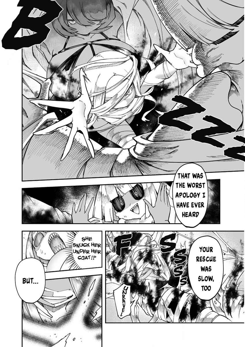 Chapter 29.2 - Page 9