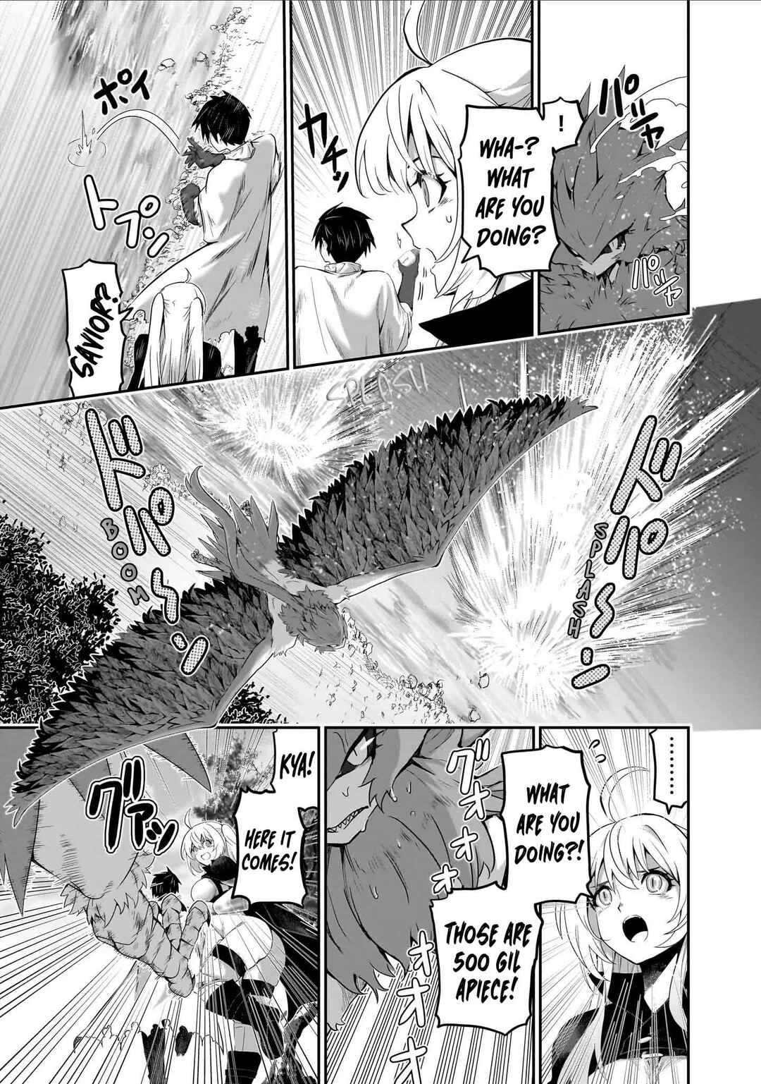 Chapter 3 - Page 8
