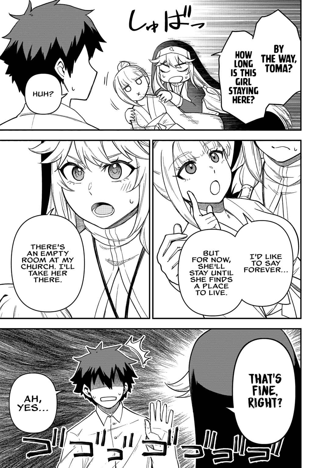 Chapter 22 - Page 18