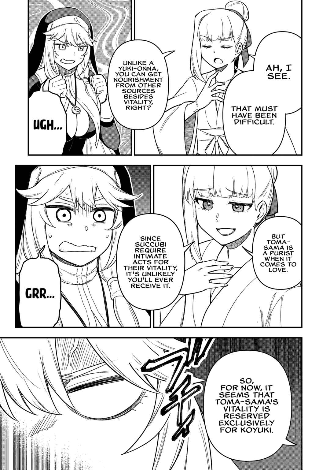 Chapter 22 - Page 20