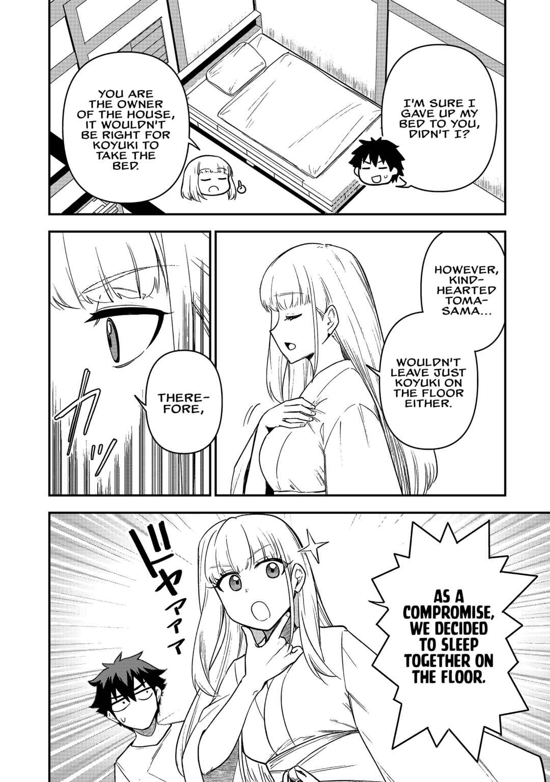 Chapter 22 - Page 5