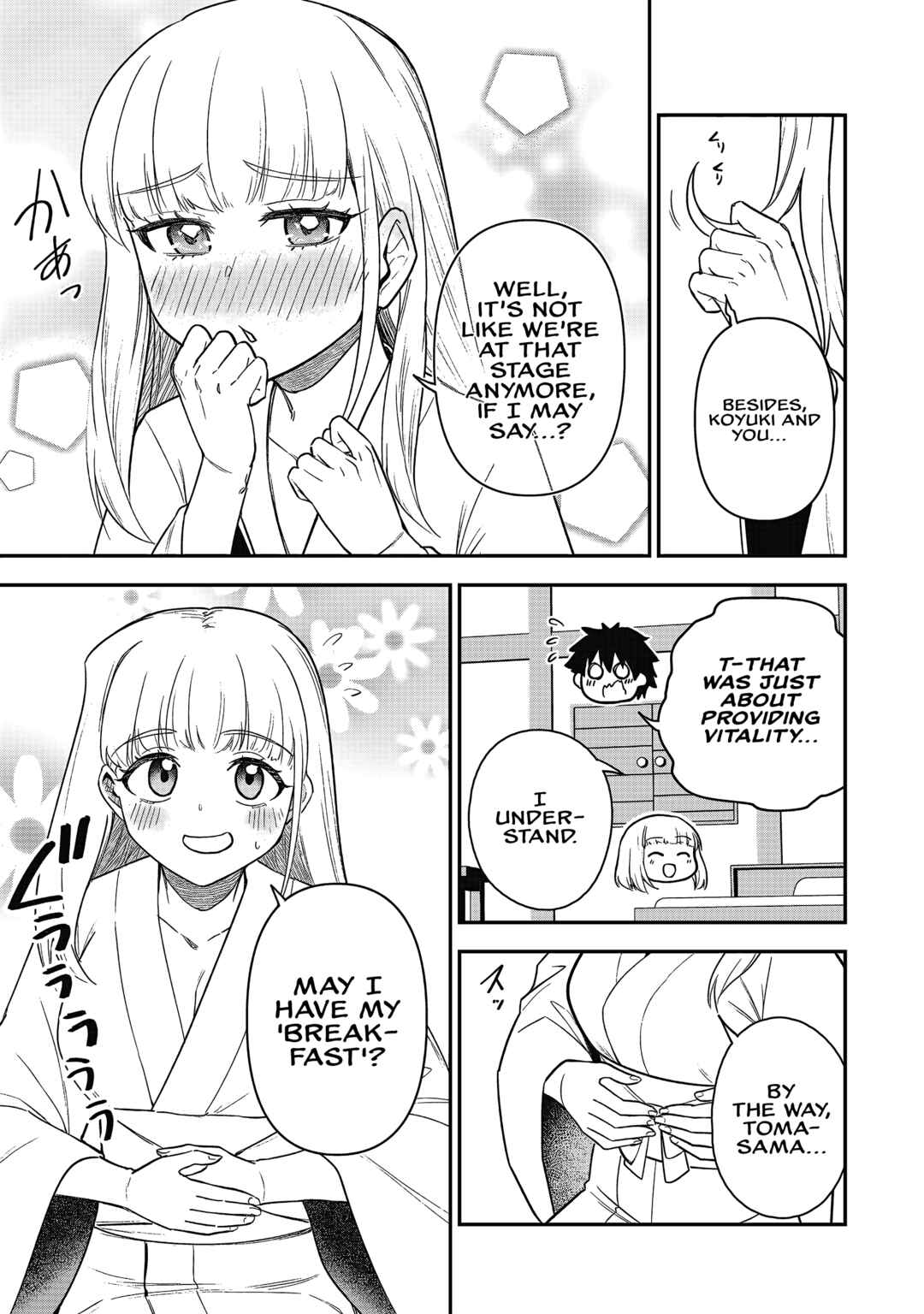 Chapter 22 - Page 6