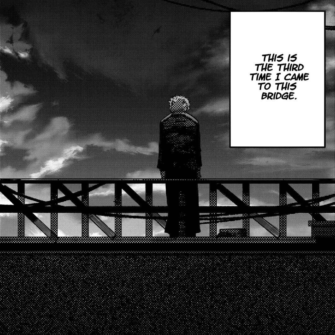 Chapter 7 - Page 1