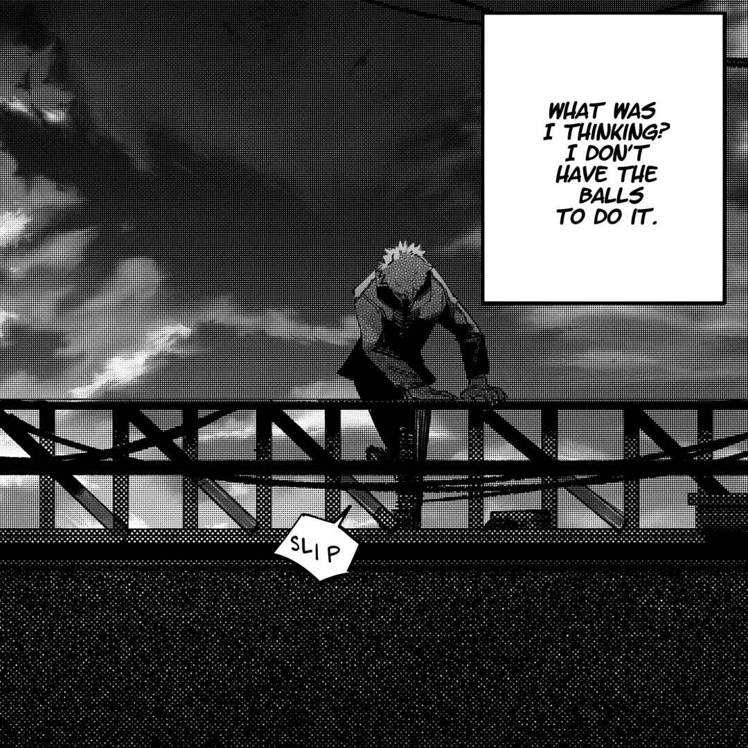 Chapter 7 - Page 2