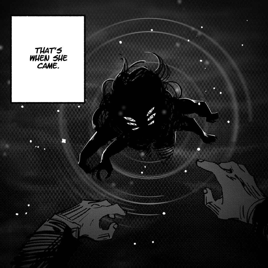 Chapter 7 - Page 4