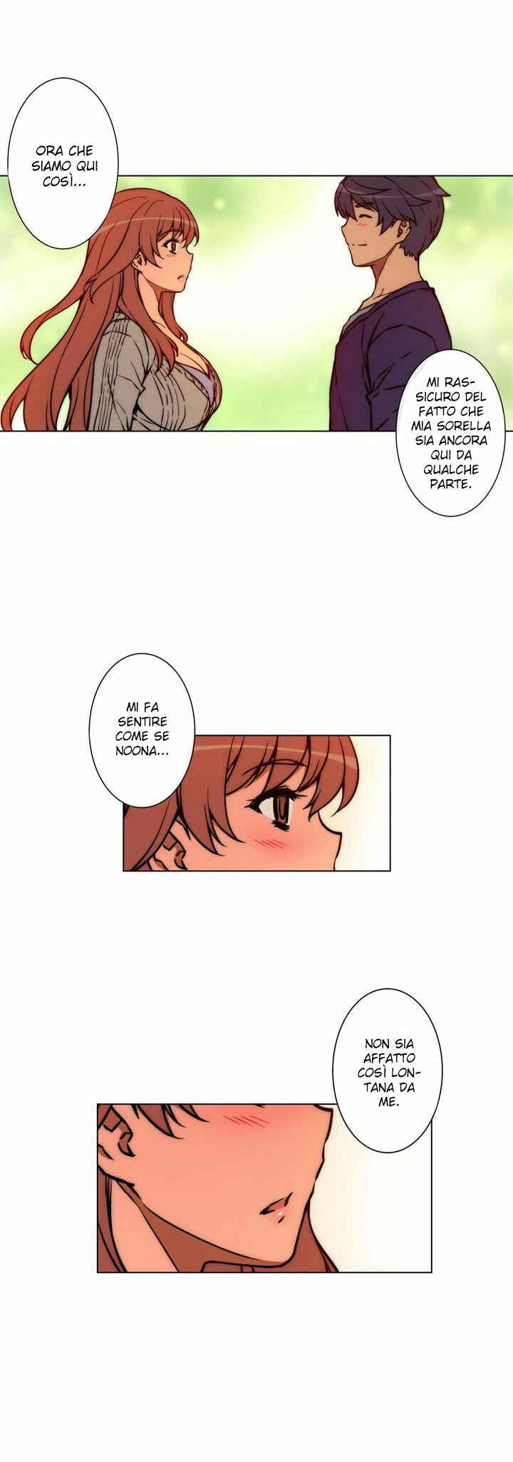 Chapter 9 - Page 10