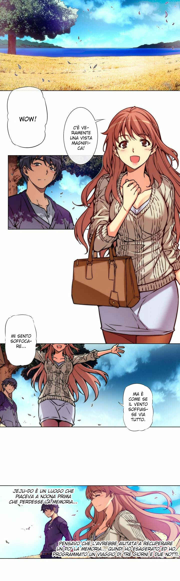 Chapter 9 - Page 3