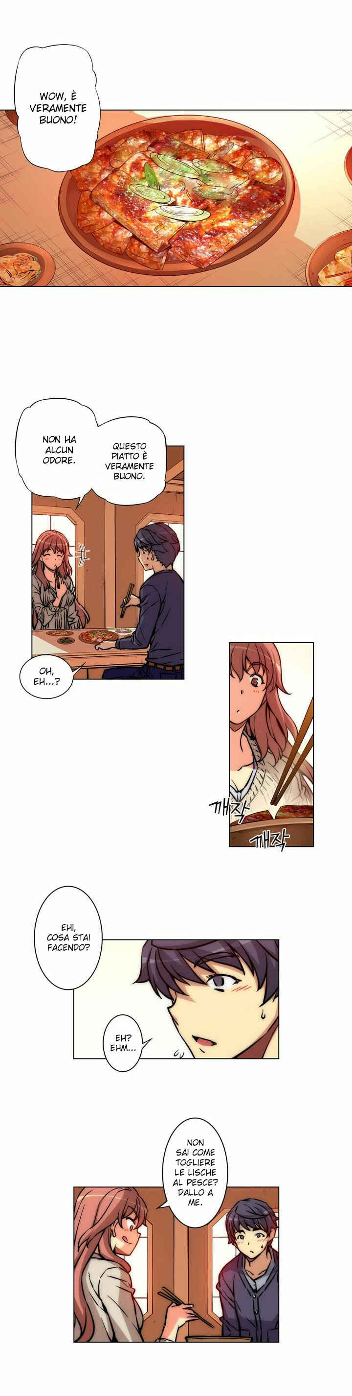 Chapter 9 - Page 6
