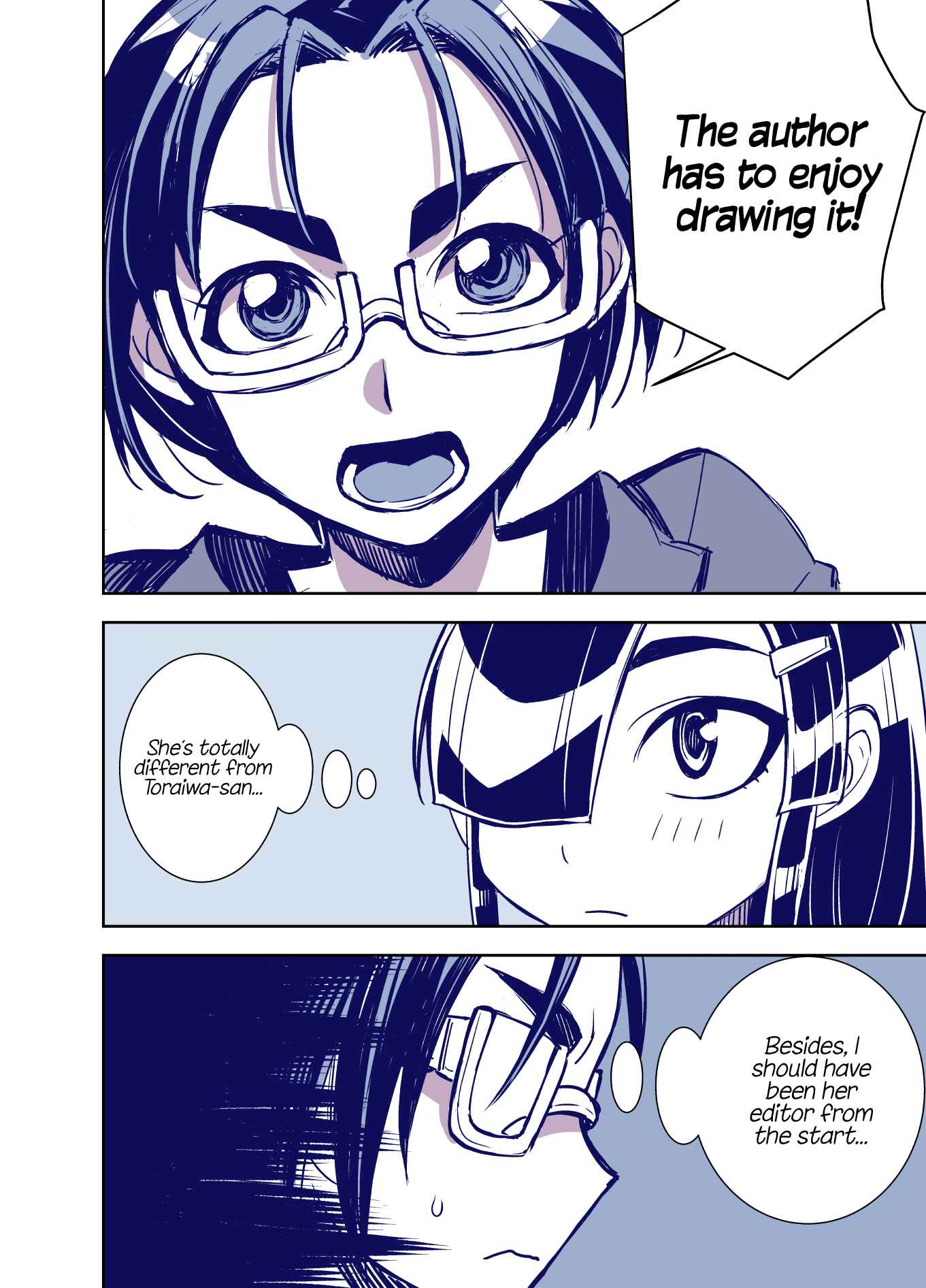 Chapter 71 - Page 2