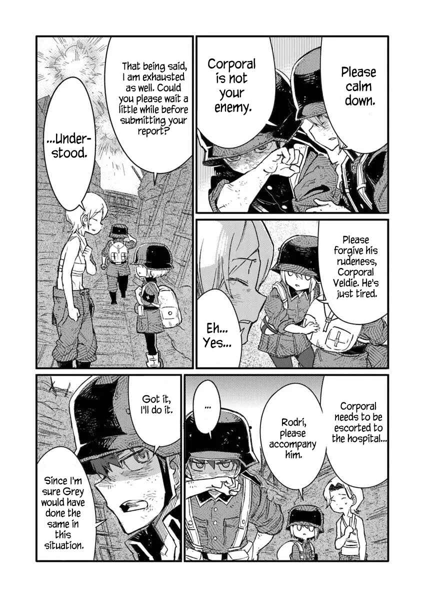 Chapter 17.1 - Page 12