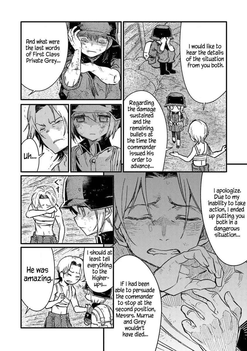 Chapter 17.1 - Page 8
