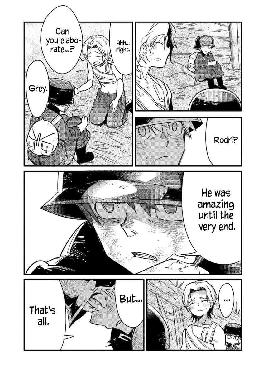 Chapter 17.1 - Page 9