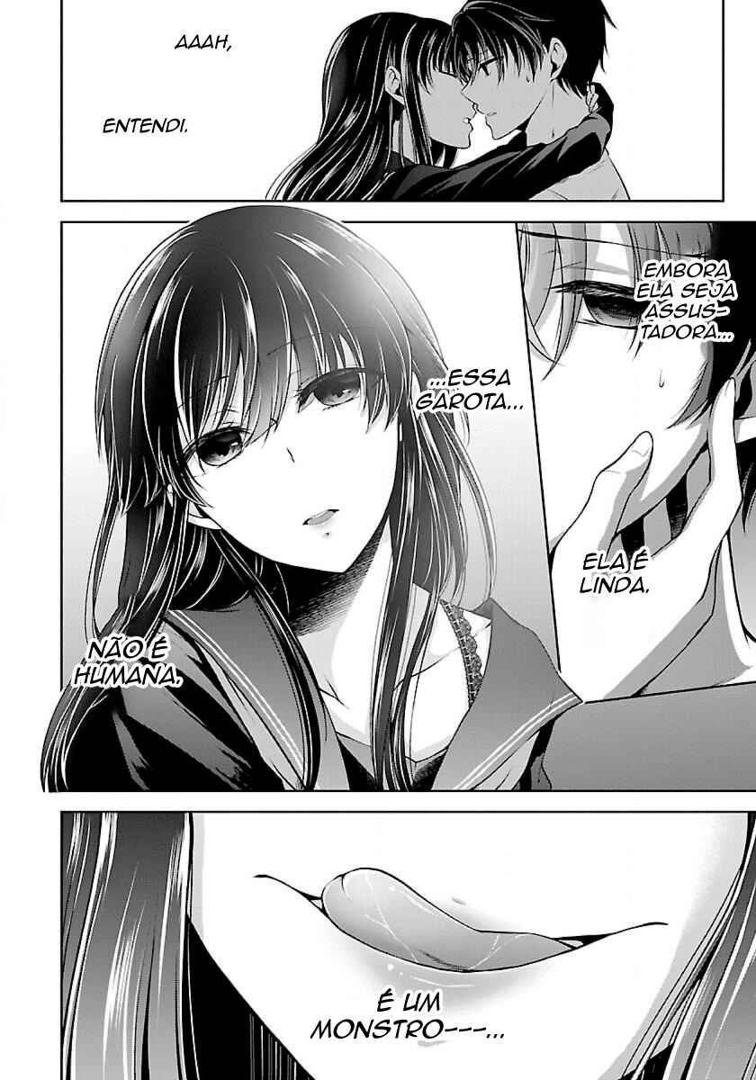 Chapter 1.3 - Page 12