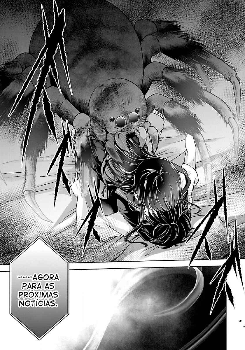 Chapter 1.3 - Page 13