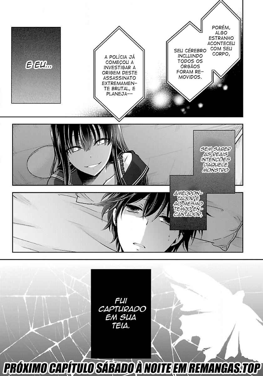 Chapter 1.3 - Page 15