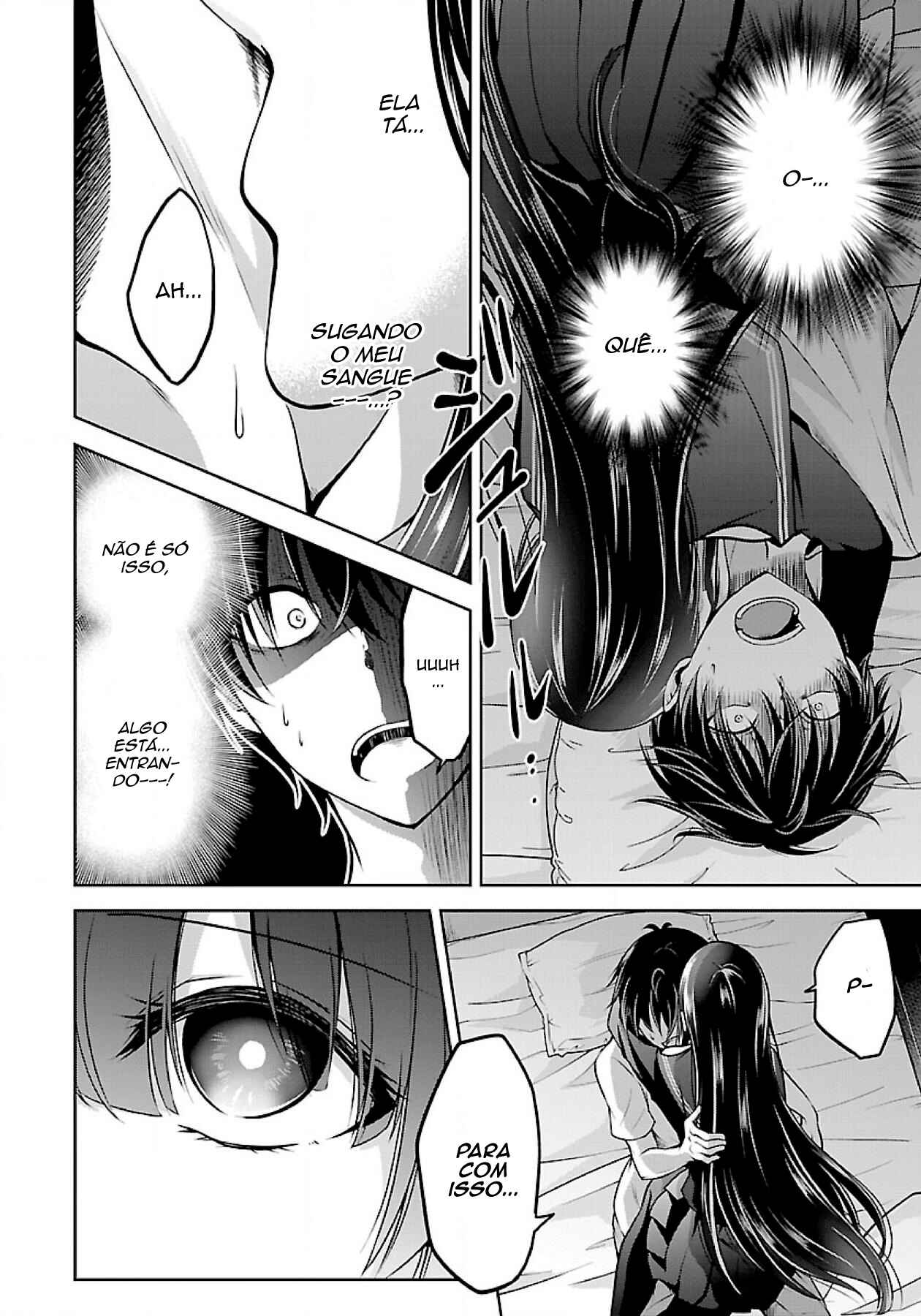 Chapter 1.3 - Page 6