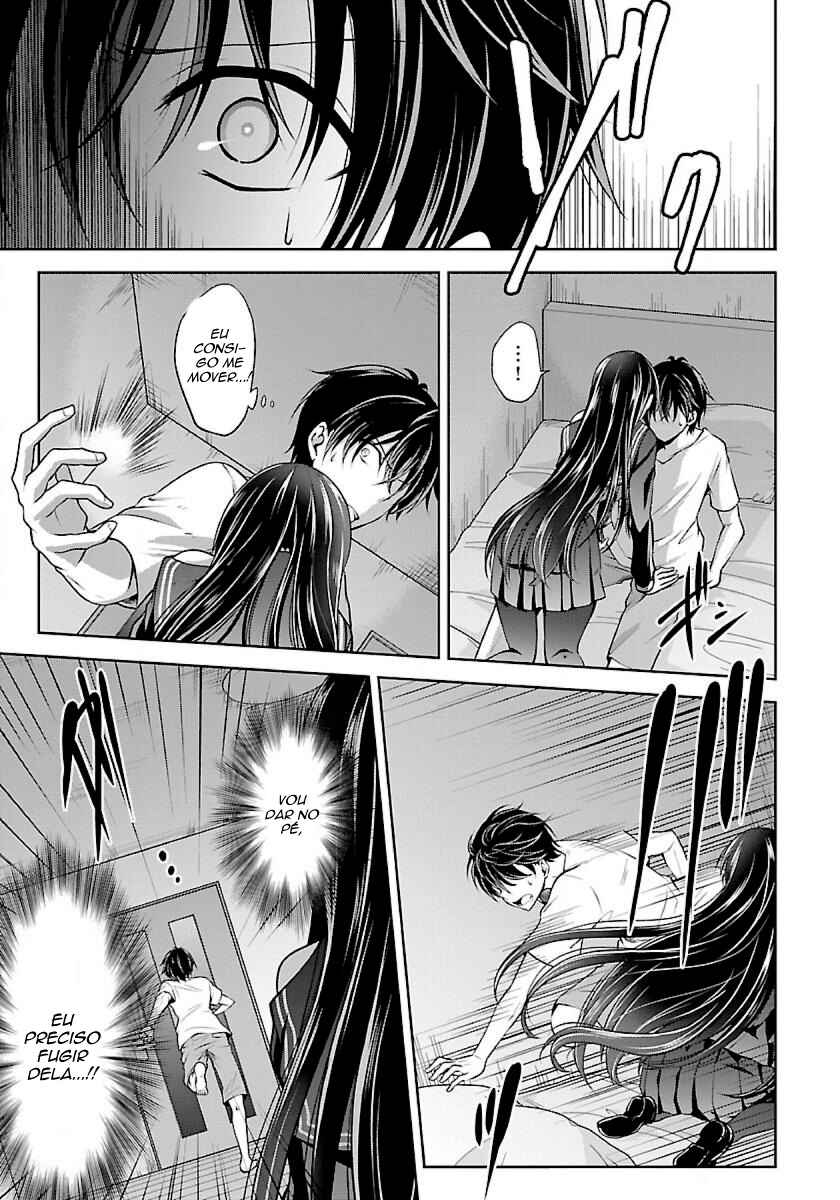 Chapter 1.3 - Page 9