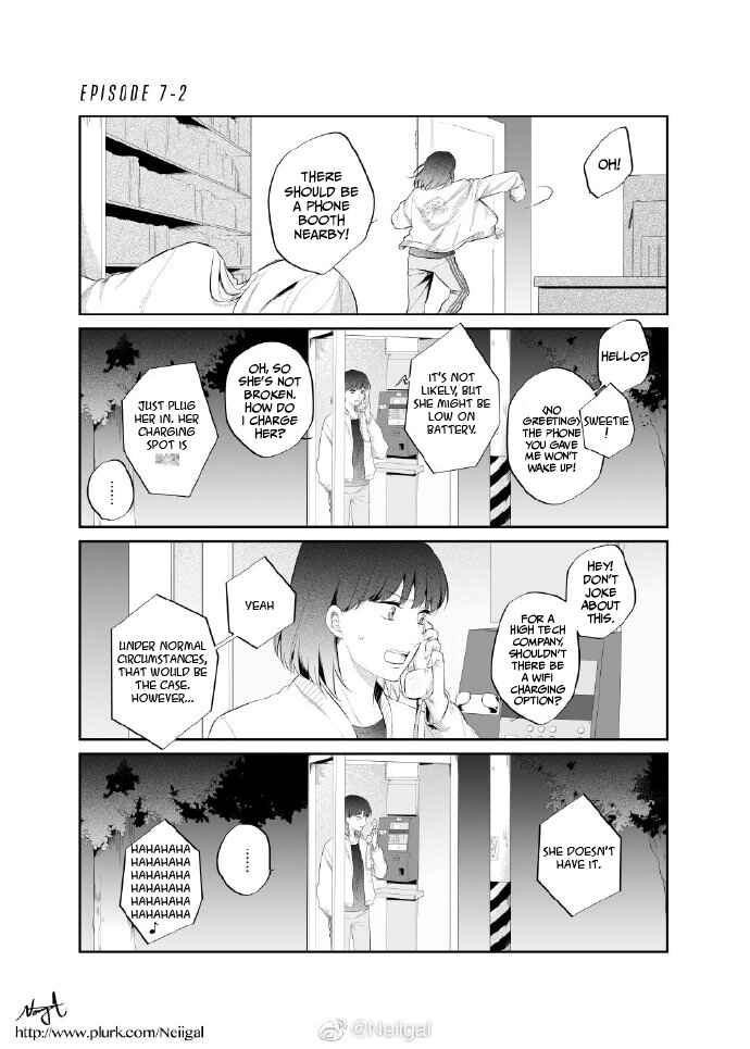 Chapter 4 - Page 2