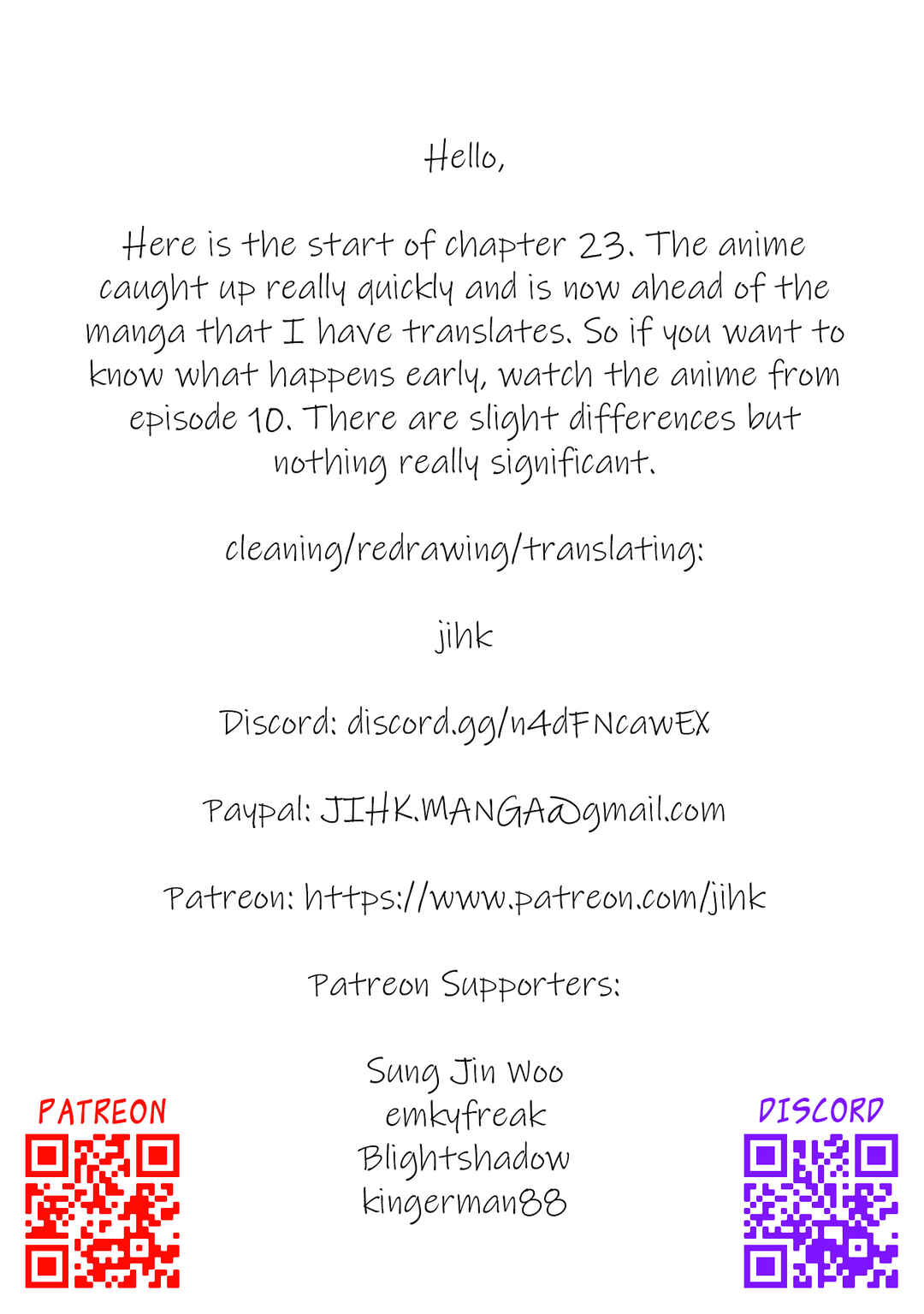 Chapter 23.1 - Page 13