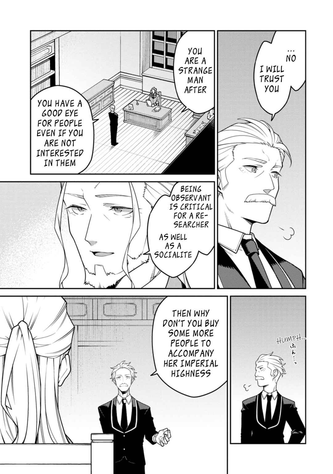 Chapter 23.1 - Page 6