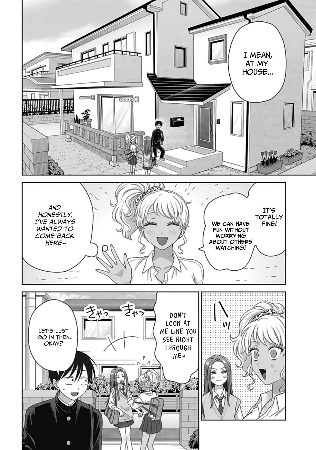Chapter 72 - Page 2