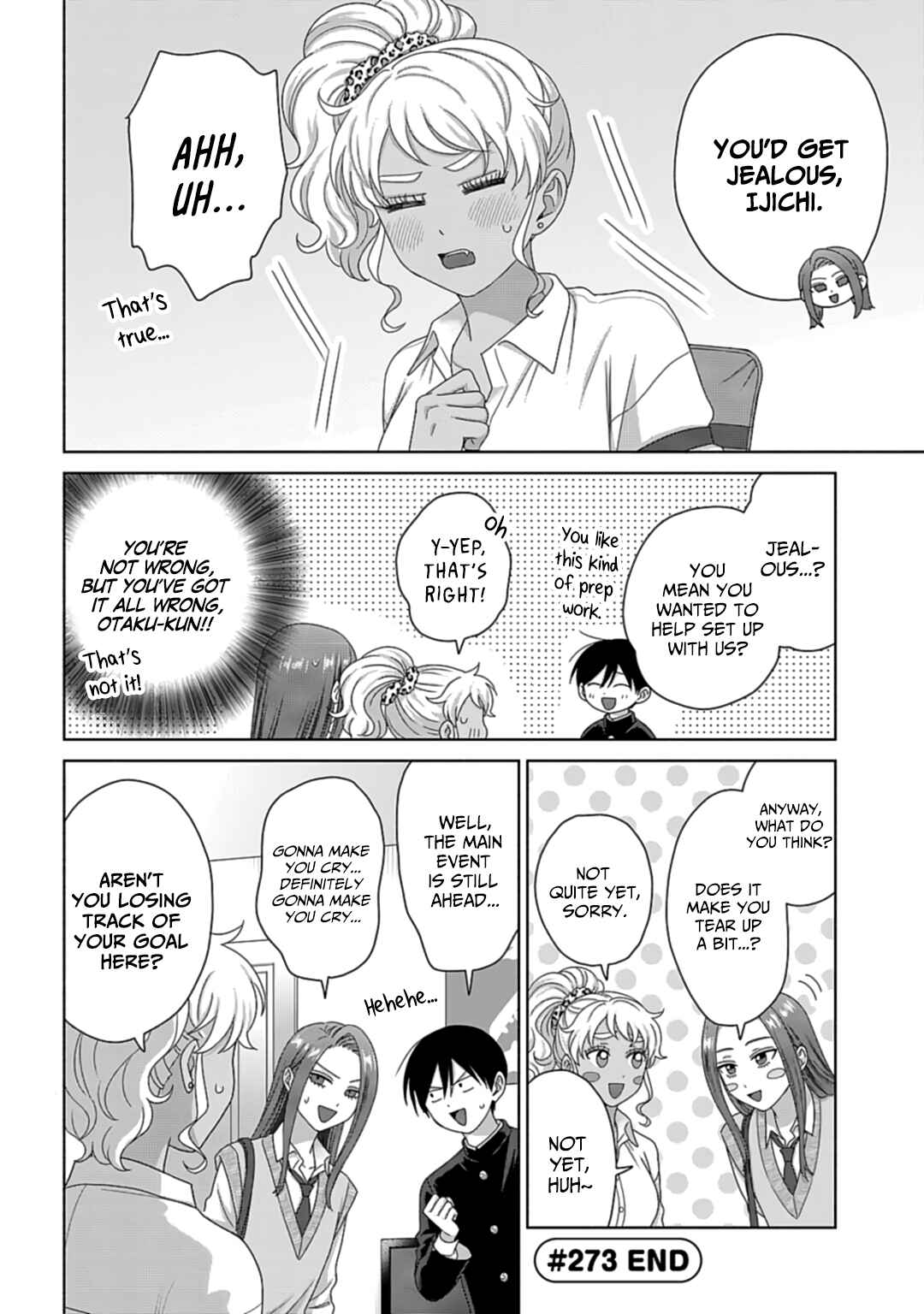 Chapter 72 - Page 4