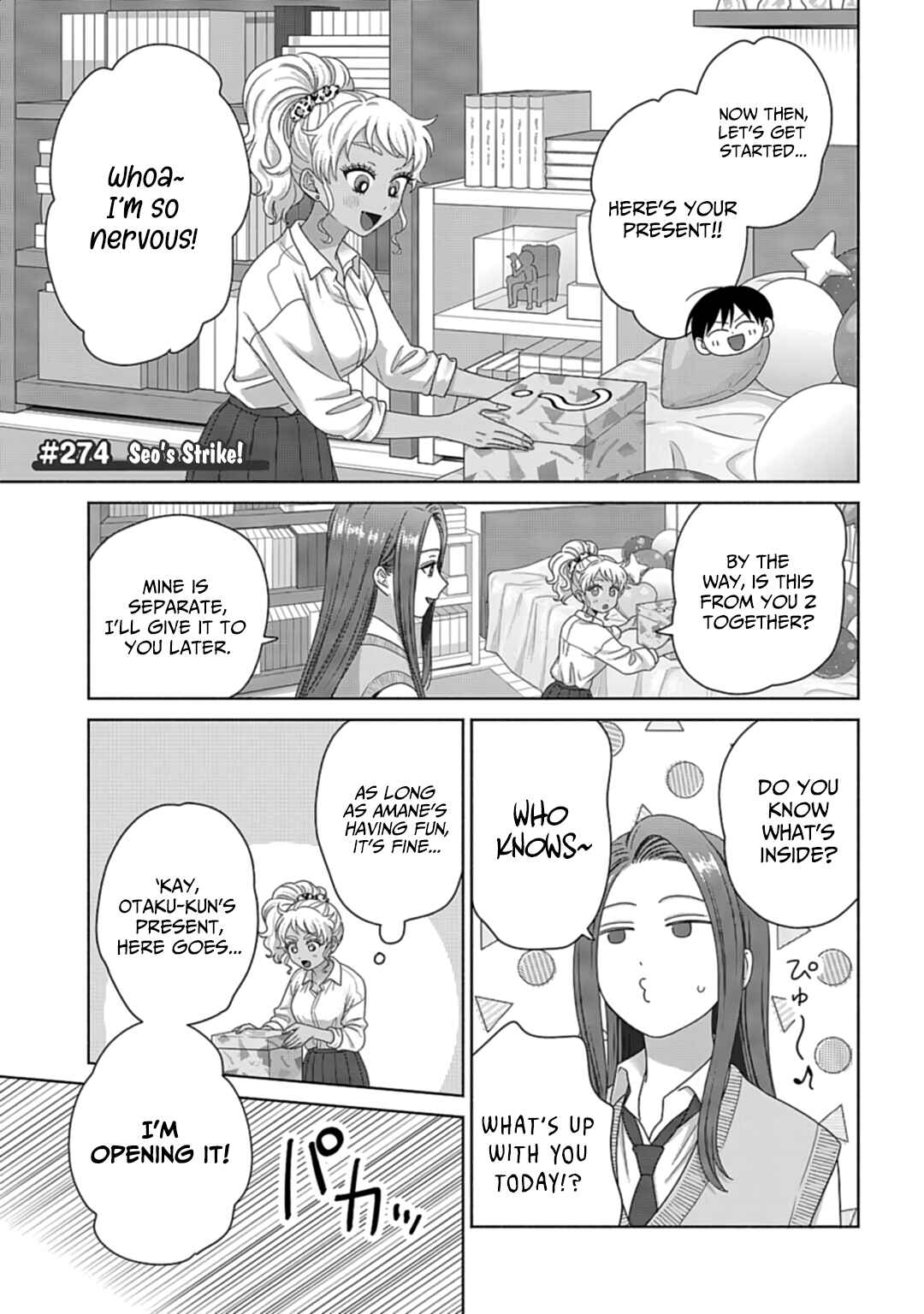 Chapter 72 - Page 5