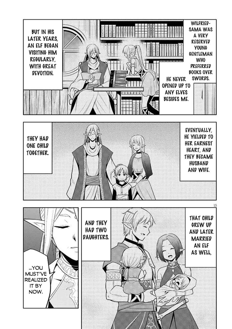 Chapter 66.2 - Page 16