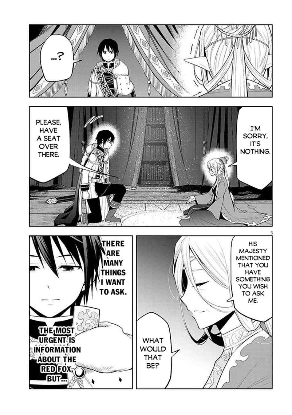 Chapter 66.2 - Page 4