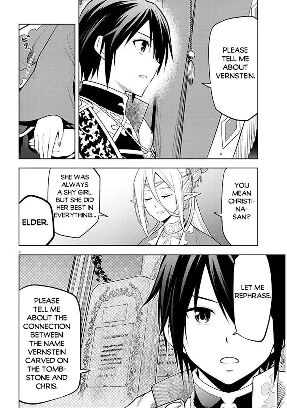 Chapter 66.2 - Page 5