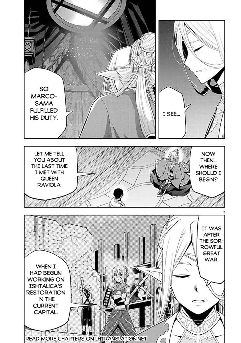 Chapter 66.2 - Page 8