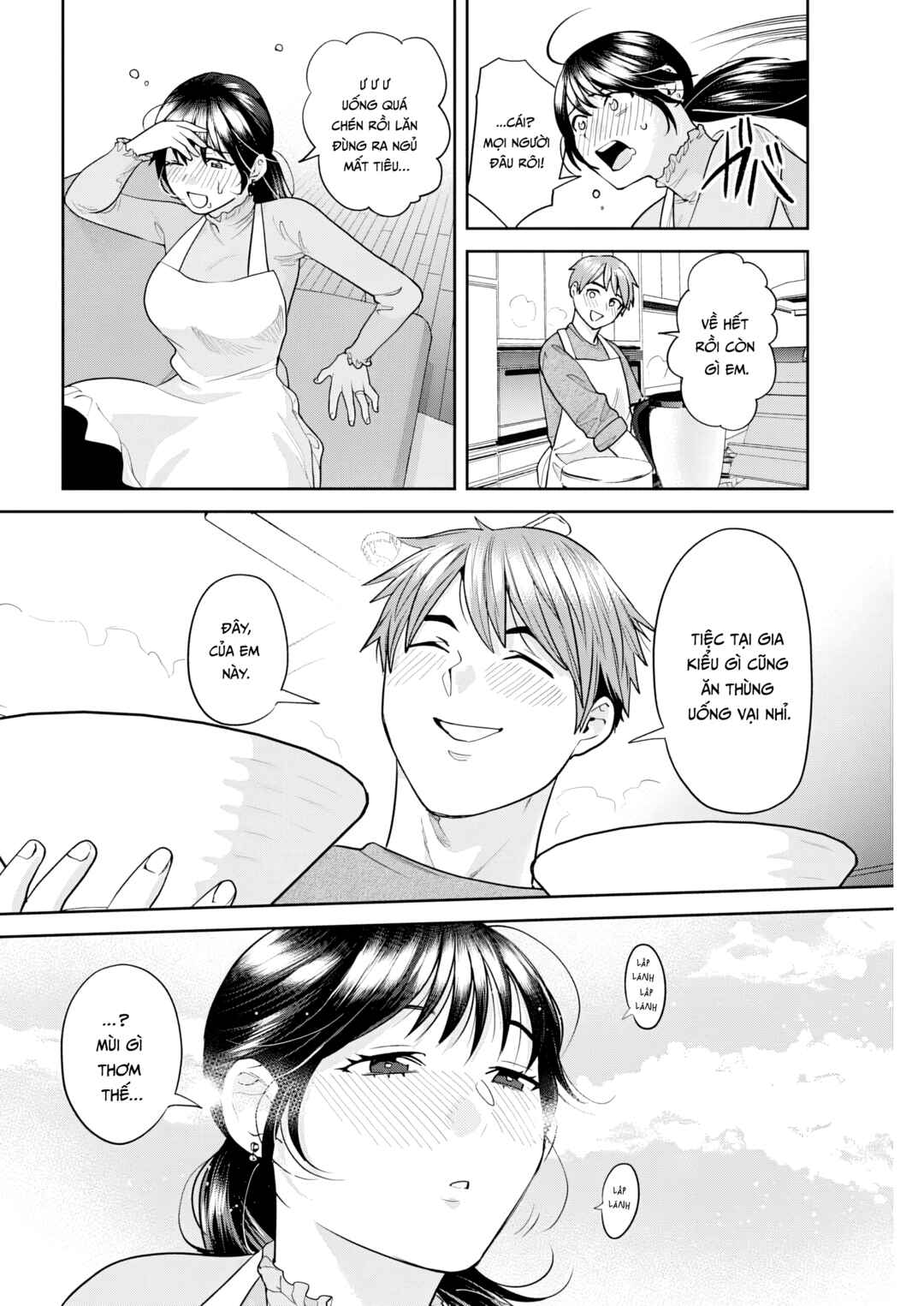 Chapter 8 - Page 11