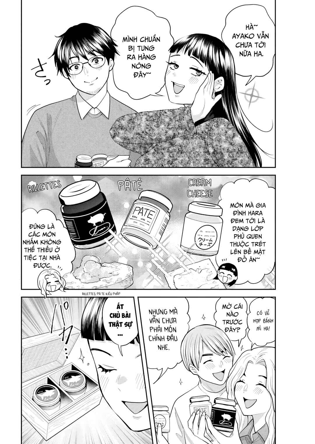 Chapter 8 - Page 5