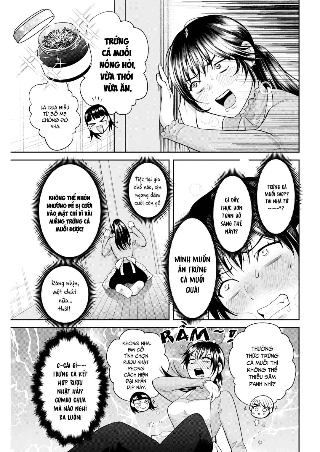 Chapter 8 - Page 6