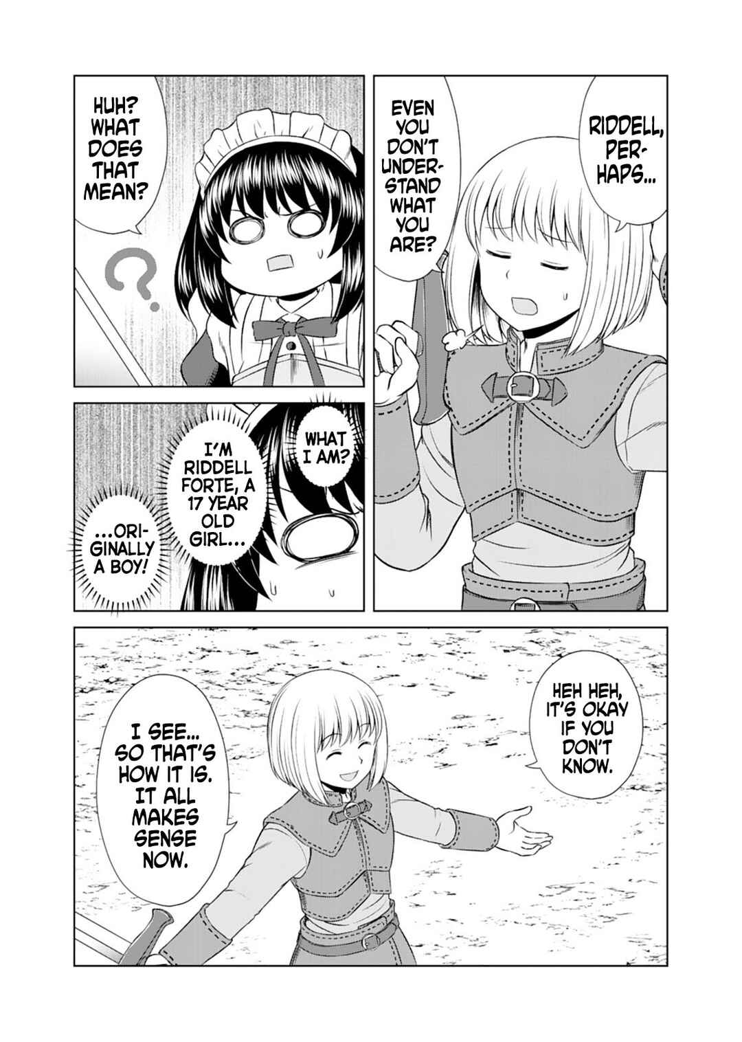 Chapter 14 - Page 18