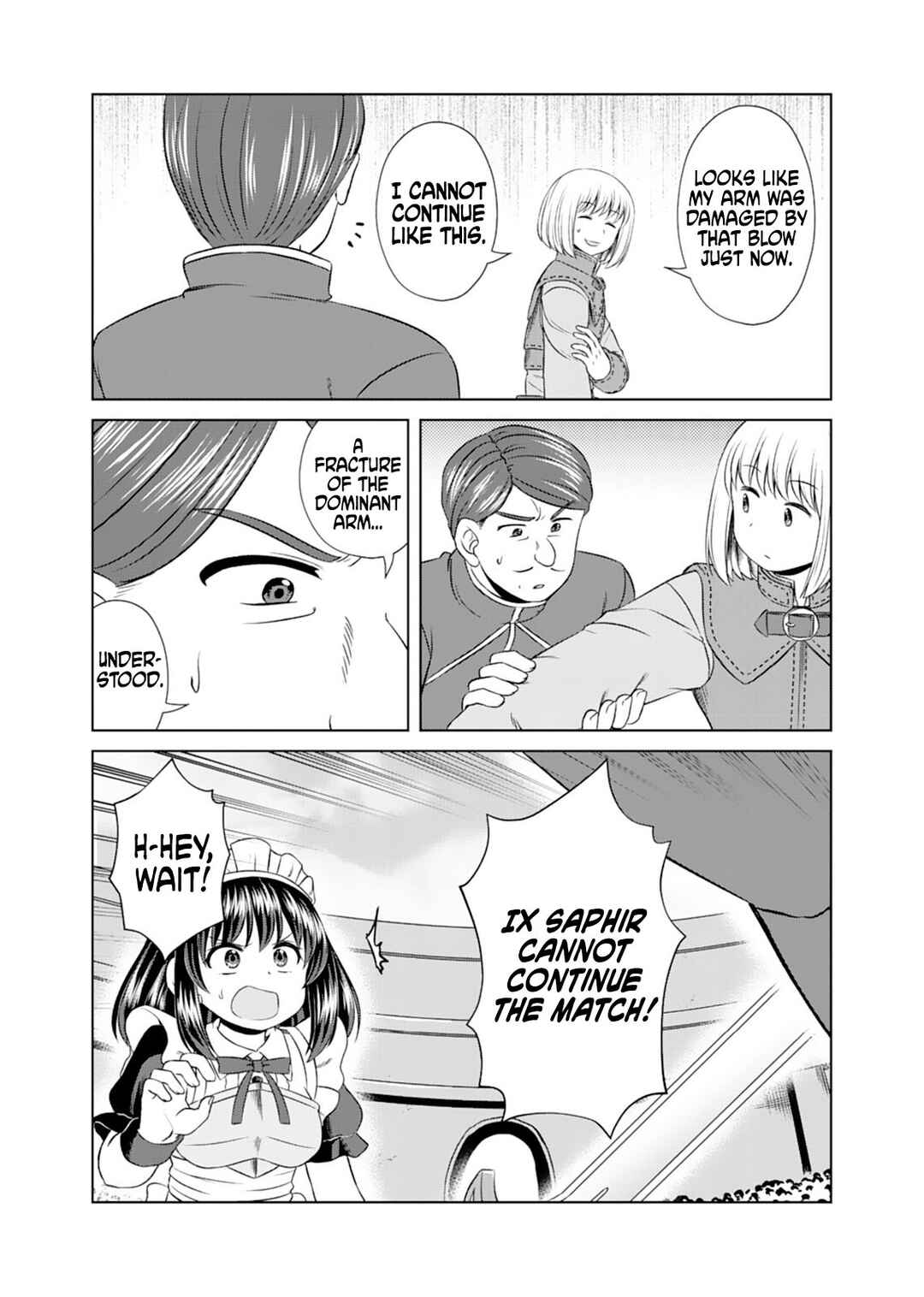 Chapter 14 - Page 25