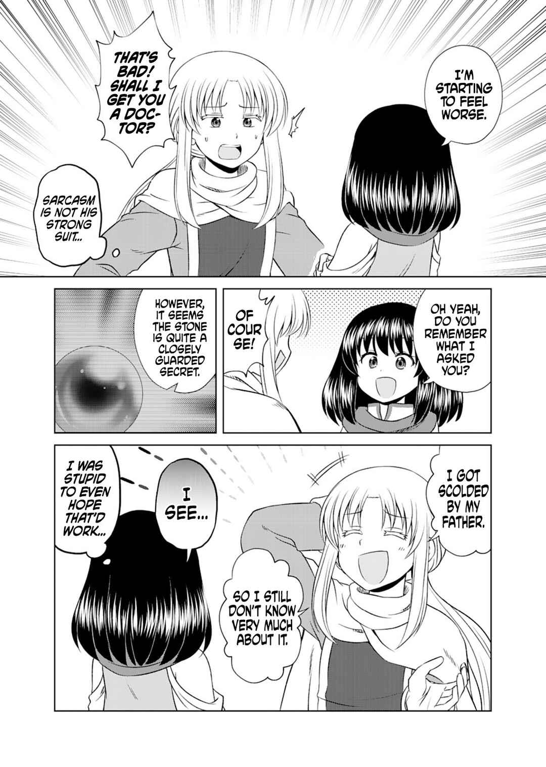 Chapter 14 - Page 34