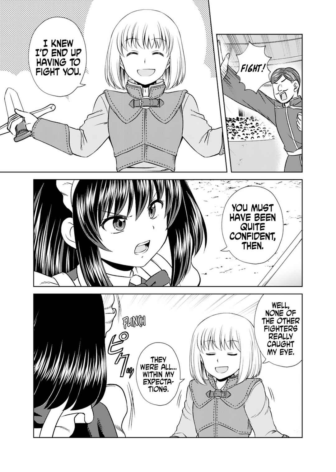 Chapter 14 - Page 4